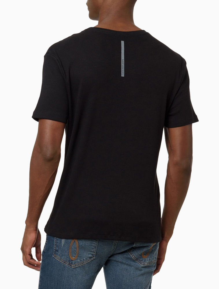 CM4PC01TC609_0987_3-CAMISETA-MC-CKJ-MASC-RIBANA-LOGO