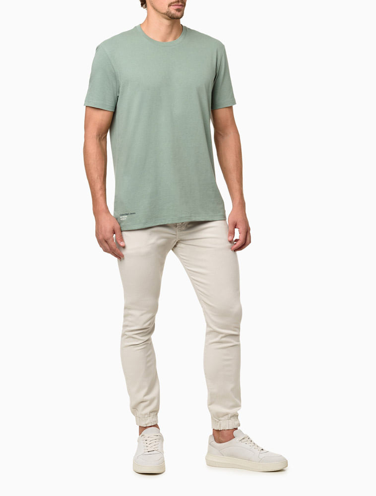 CM4PC01TC611_0605_2-CAMISETA-MC-CKJ-MASC-CK-1978-ADDRESS