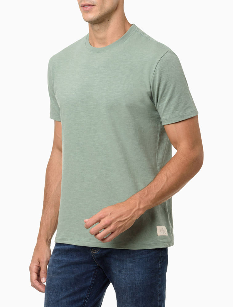 CM4PC01TC616_0605_1-CAMISETA-MC-CKJ-MASC-FLAME-COM-ETIQUETA