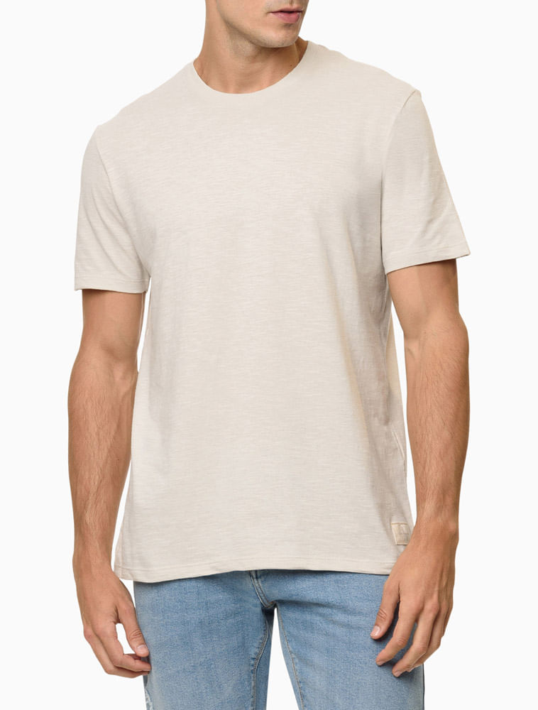 CM4PC01TC616_0703_1-CAMISETA-MC-CKJ-MASC-FLAME-COM-ETIQUETA