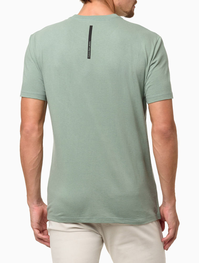 CM4PC01TC611_0605_3-CAMISETA-MC-CKJ-MASC-CK-1978-ADDRESS