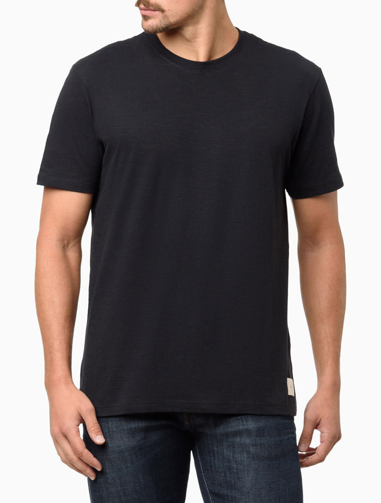 CM4PC01TC616_0987_1-CAMISETA-MC-CKJ-MASC-FLAME-COM-ETIQUETA