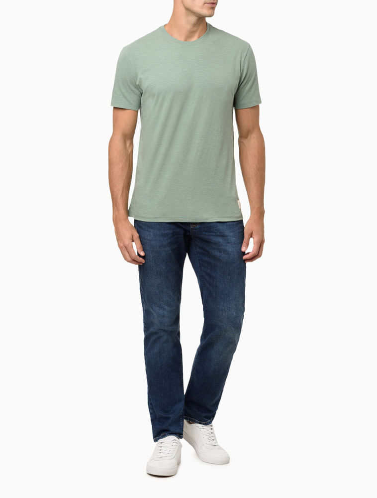 CM4PC01TC616_0605_2-CAMISETA-MC-CKJ-MASC-FLAME-COM-ETIQUETA