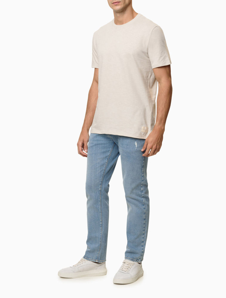 CM4PC01TC616_0703_2-CAMISETA-MC-CKJ-MASC-FLAME-COM-ETIQUETA