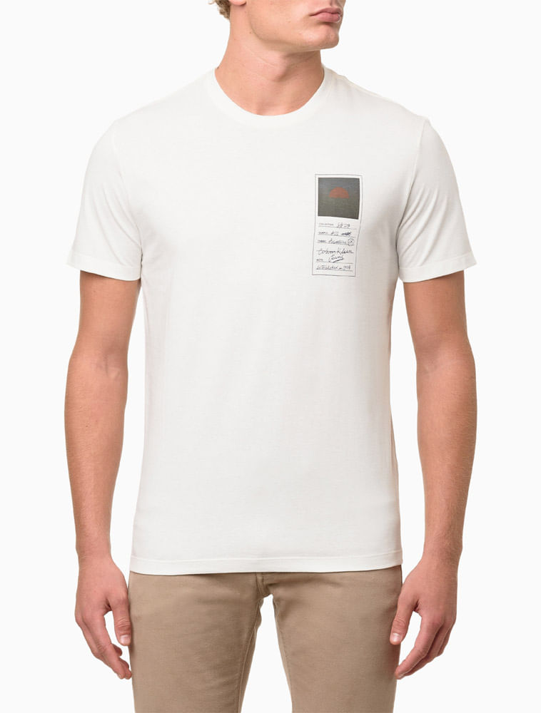 CM4PC01TC621_0111_1-CAMISETA-MC-CKJ-MASC-REVEALING-SUMMER