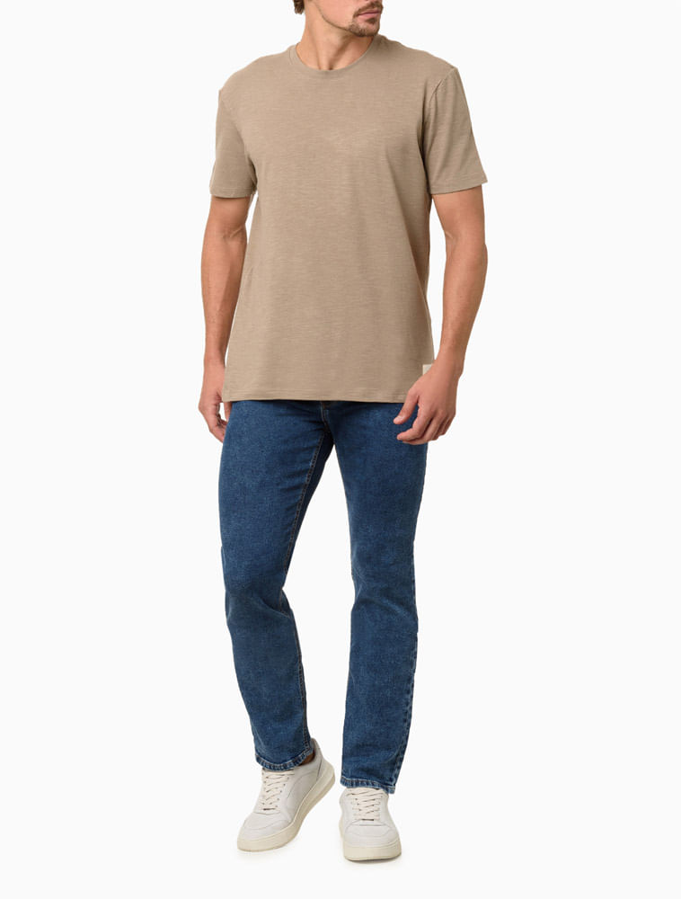 CM4PC01TC616_0712_2-CAMISETA-MC-CKJ-MASC-FLAME-COM-ETIQUETA
