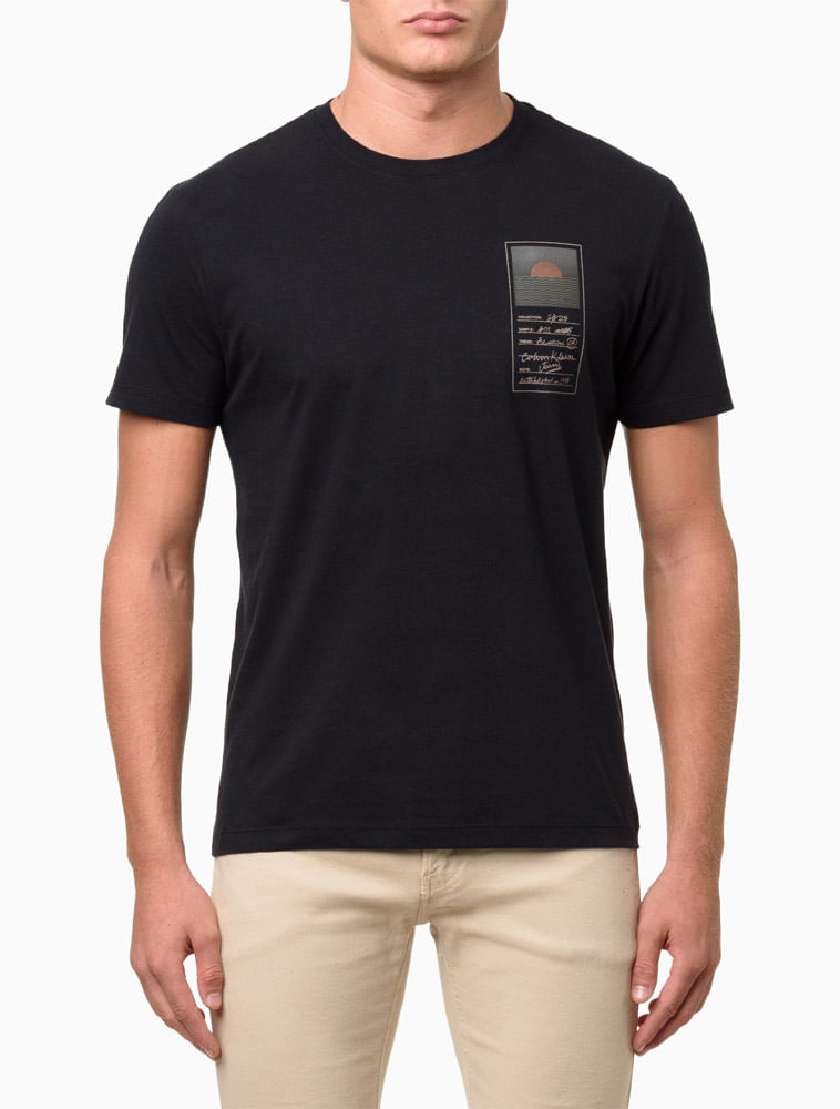 CM4PC01TC621_0987_1-CAMISETA-MC-CKJ-MASC-REVEALING-SUMMER