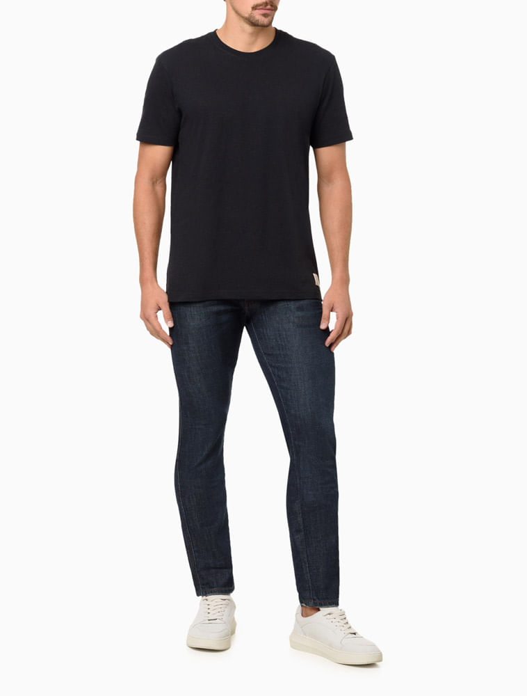 CM4PC01TC616_0987_2-CAMISETA-MC-CKJ-MASC-FLAME-COM-ETIQUETA