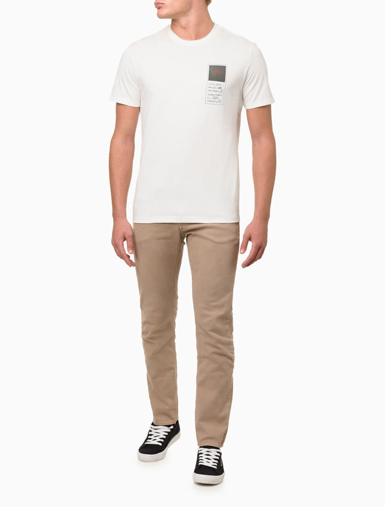 CM4PC01TC621_0111_2-CAMISETA-MC-CKJ-MASC-REVEALING-SUMMER