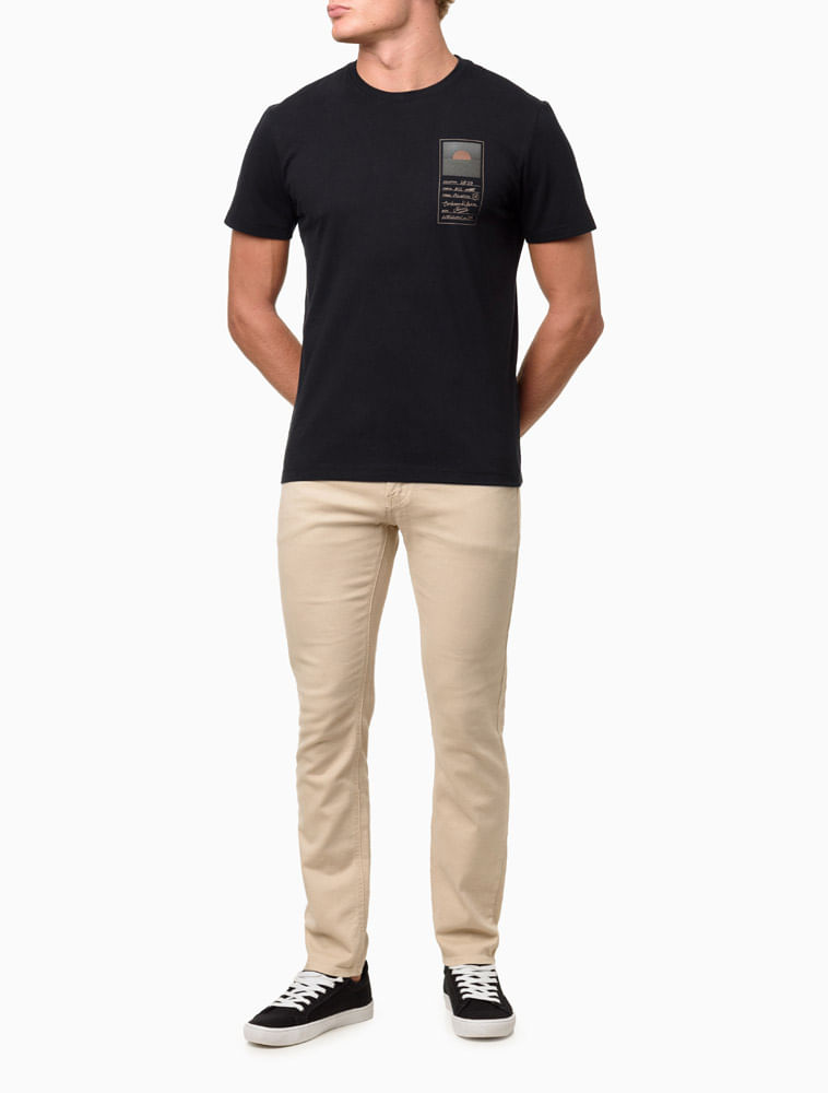 CM4PC01TC621_0987_2-CAMISETA-MC-CKJ-MASC-REVEALING-SUMMER