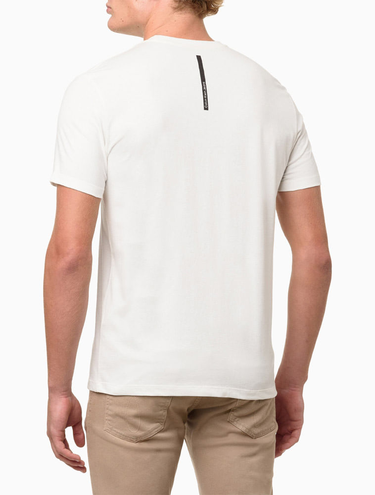 CM4PC01TC621_0111_3-CAMISETA-MC-CKJ-MASC-REVEALING-SUMMER