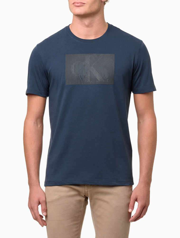 CM4PC01TC623_0598_1-CAMISETA-MC-CKJ-MASC-PALM-TREES-AND-LOGO