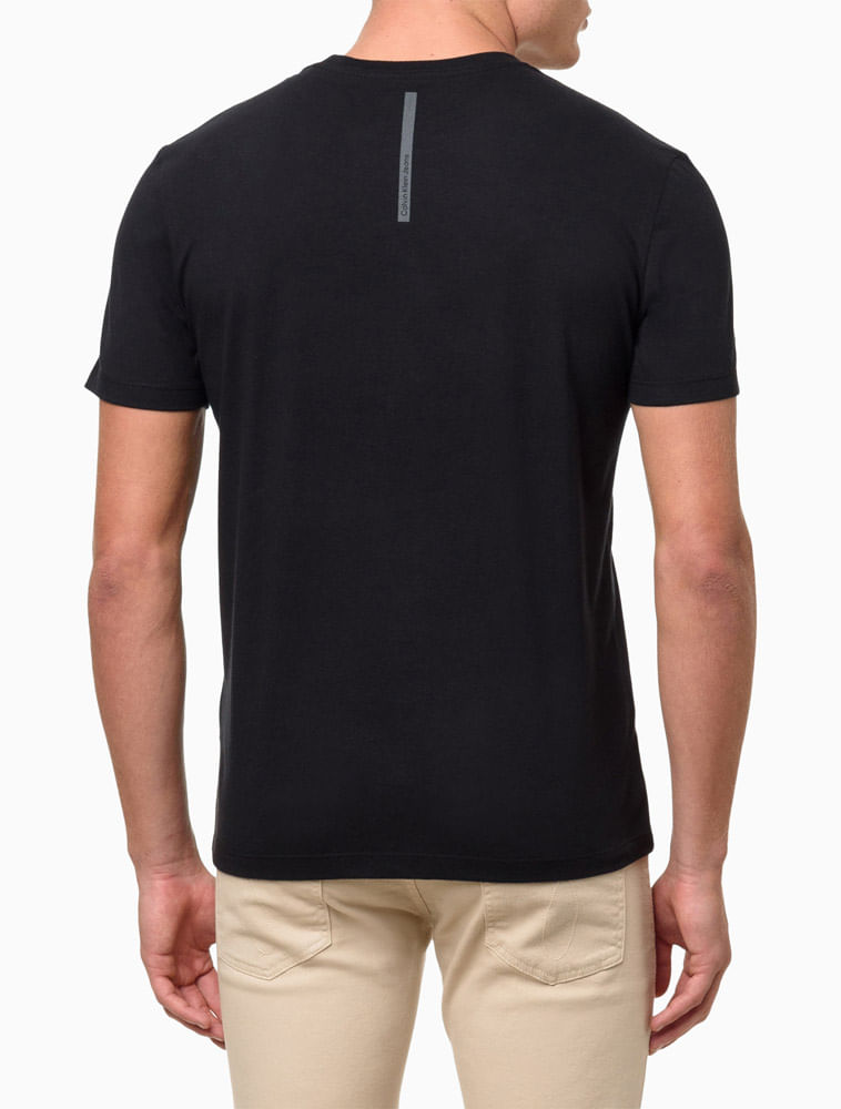 CM4PC01TC621_0987_3-CAMISETA-MC-CKJ-MASC-REVEALING-SUMMER