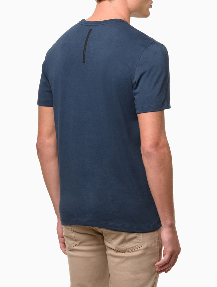 CM4PC01TC623_0598_3-CAMISETA-MC-CKJ-MASC-PALM-TREES-AND-LOGO