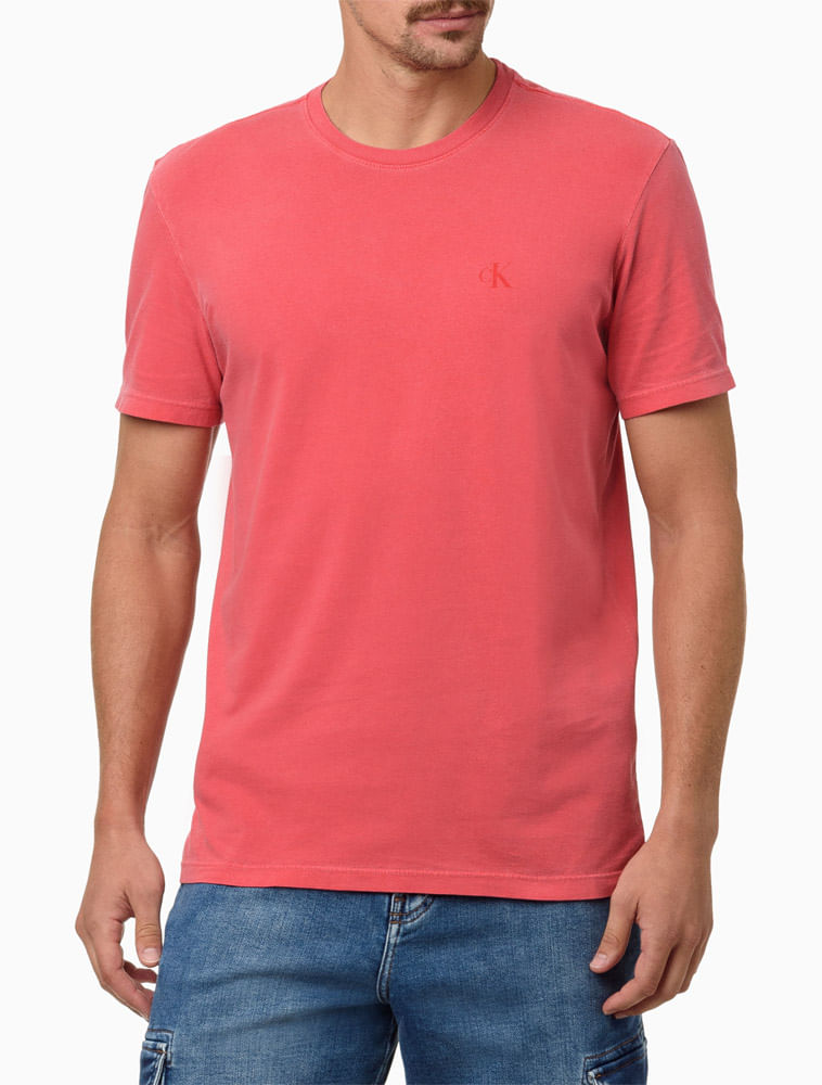 CM4PC01TC647_0222_1-CAMISETA-MC-CKJ-LOGO-MONOGRAM-PIGMENTO