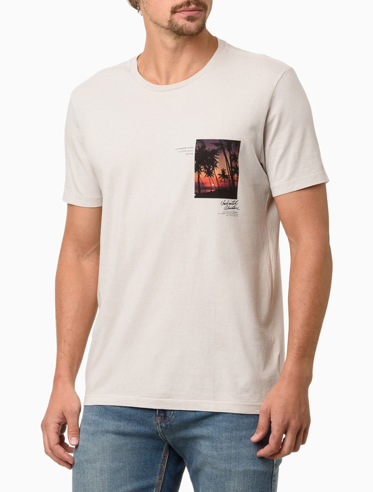CM4PC01TC675_0703_1-CAMISETA-MC-CKJ-MASC-UNLIMITED-ADVENTURE