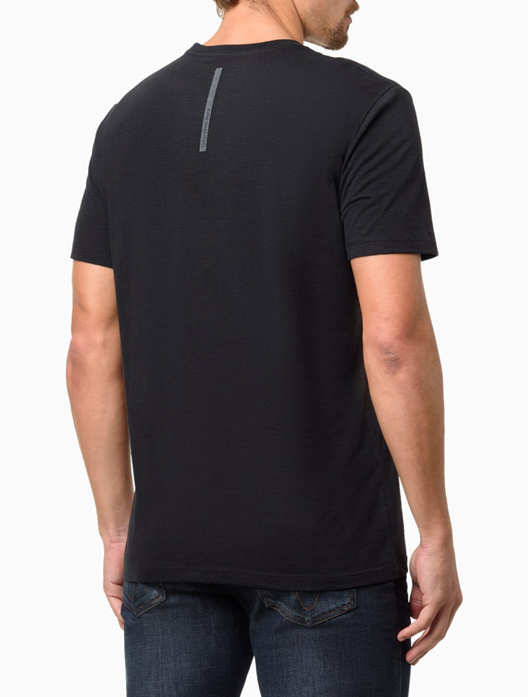 CM4PC01TC616_0987_3-CAMISETA-MC-CKJ-MASC-FLAME-COM-ETIQUETA