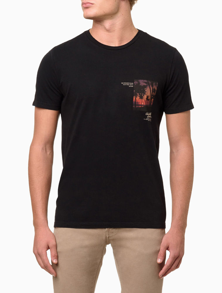 CM4PC01TC675_0987_1-CAMISETA-MC-CKJ-MASC-UNLIMITED-ADVENTURE