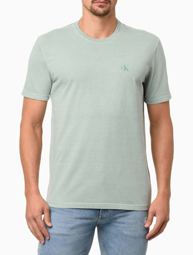 CM4PC01TC647_0605_1-CAMISETA-MC-CKJ-LOGO-MONOGRAM-PIGMENTO