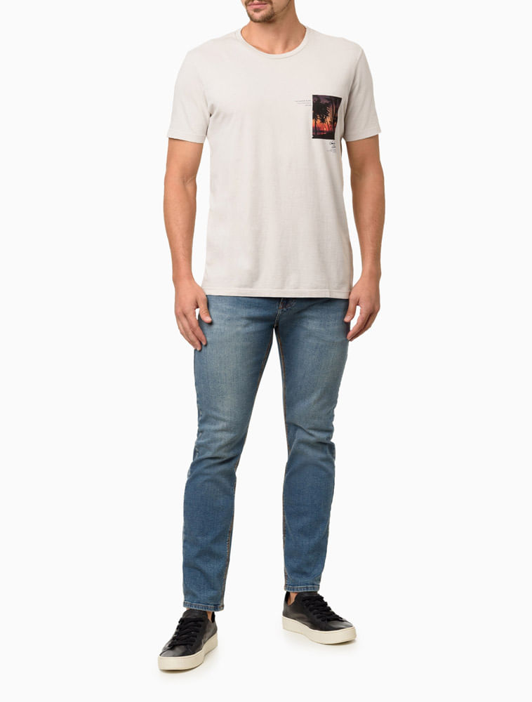 CM4PC01TC675_0703_2-CAMISETA-MC-CKJ-MASC-UNLIMITED-ADVENTURE