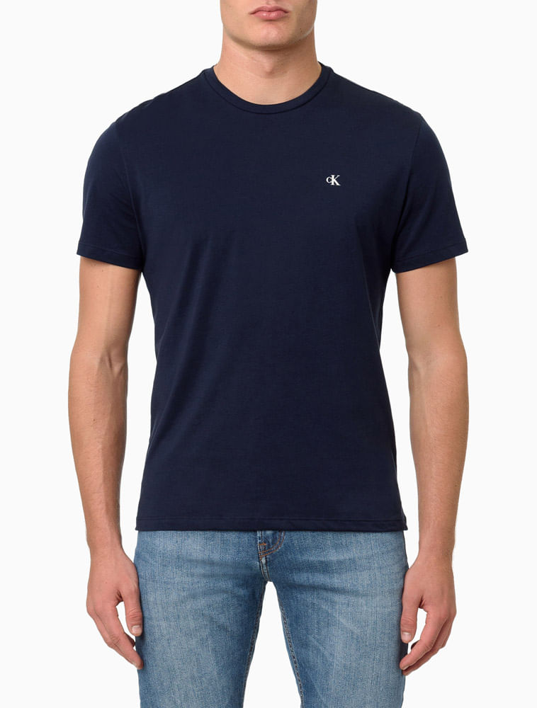 CM4PC01TC680_0598_1-CAMISETA-MC-CKJ-MASC-PIMA