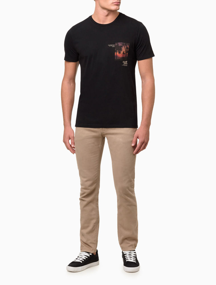 CM4PC01TC675_0987_2-CAMISETA-MC-CKJ-MASC-UNLIMITED-ADVENTURE