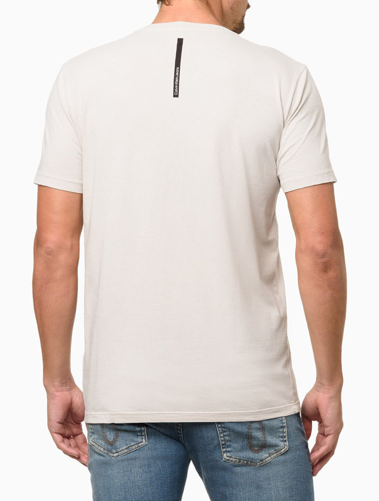 CM4PC01TC675_0703_3-CAMISETA-MC-CKJ-MASC-UNLIMITED-ADVENTURE