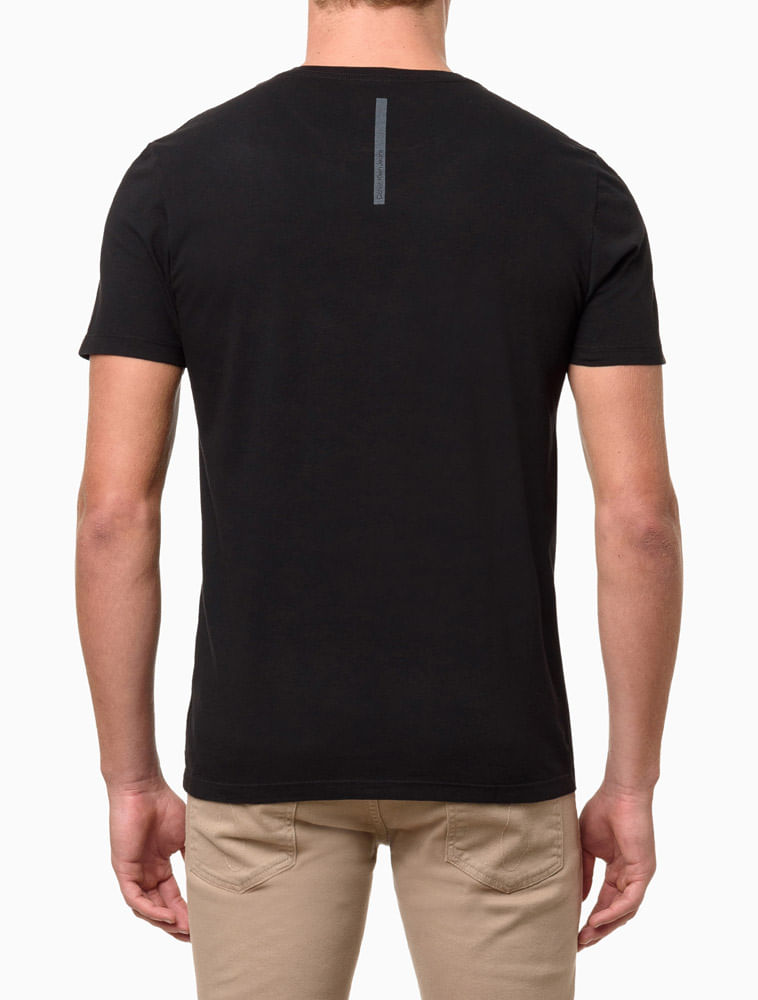 CM4PC01TC675_0987_3-CAMISETA-MC-CKJ-MASC-UNLIMITED-ADVENTURE