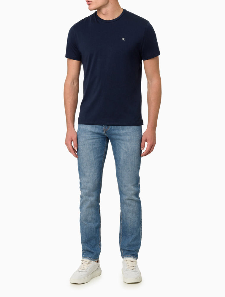 CM4PC01TC680_0598_2-CAMISETA-MC-CKJ-MASC-PIMA
