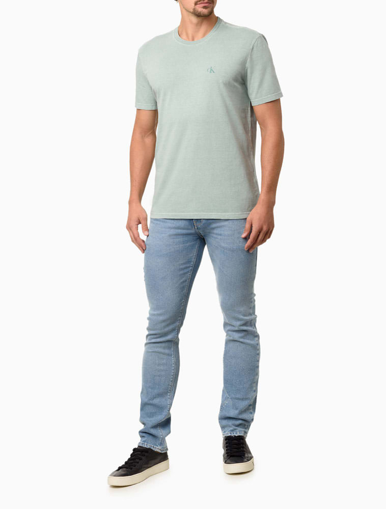CM4PC01TC647_0605_2-CAMISETA-MC-CKJ-LOGO-MONOGRAM-PIGMENTO