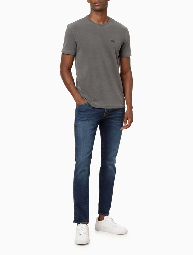 CM4PC01TC647_0984_2-CAMISETA-MC-CKJ-LOGO-MONOGRAM-PIGMENTO