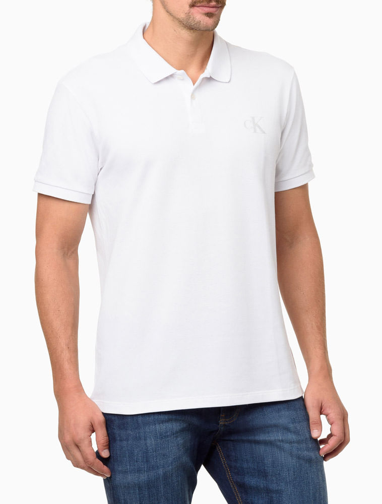 CM4PC02PR824_0900_1-POLO-MC-CKJ-MASC-LOGO-CK-GEL