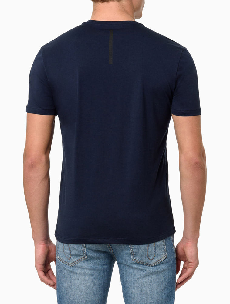 CM4PC01TC680_0598_3-CAMISETA-MC-CKJ-MASC-PIMA