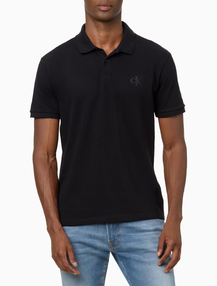 CM4PC02PR824_0987_1-POLO-MC-CKJ-MASC-LOGO-CK-GEL