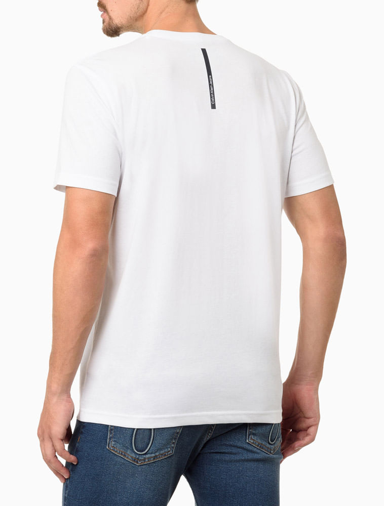 CM4PC01TC677_0900_3-CAMISETA-MC-CKJ-MASC-CK-BORDADO