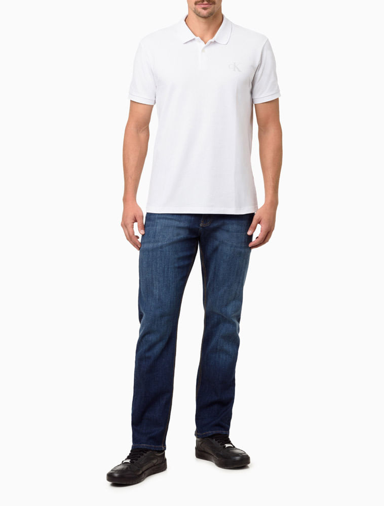 CM4PC02PR824_0900_2-POLO-MC-CKJ-MASC-LOGO-CK-GEL