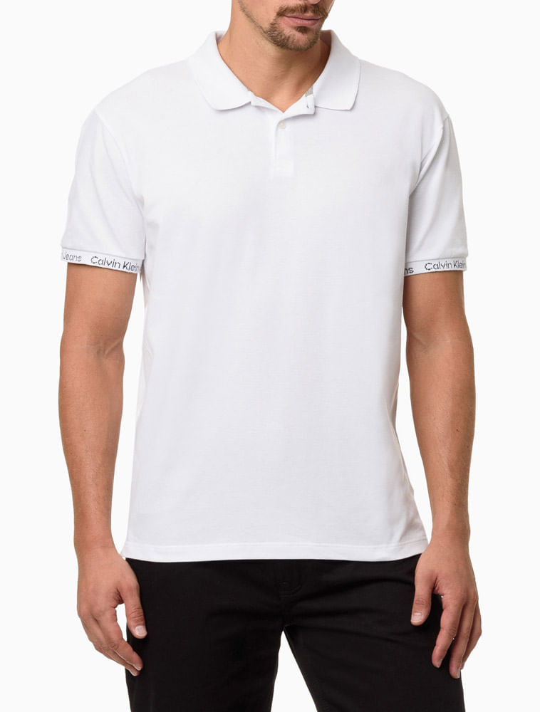 CM4PC02PR828_0900_1-POLO-MC-CKJ-MASC-LOGO-CALVIN-MANGA