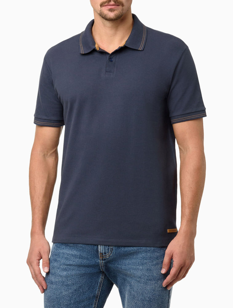 CM4PC02PR830_0598_1-POLO-MC-CKJ-MASC-ETIQUETA-RECOURO
