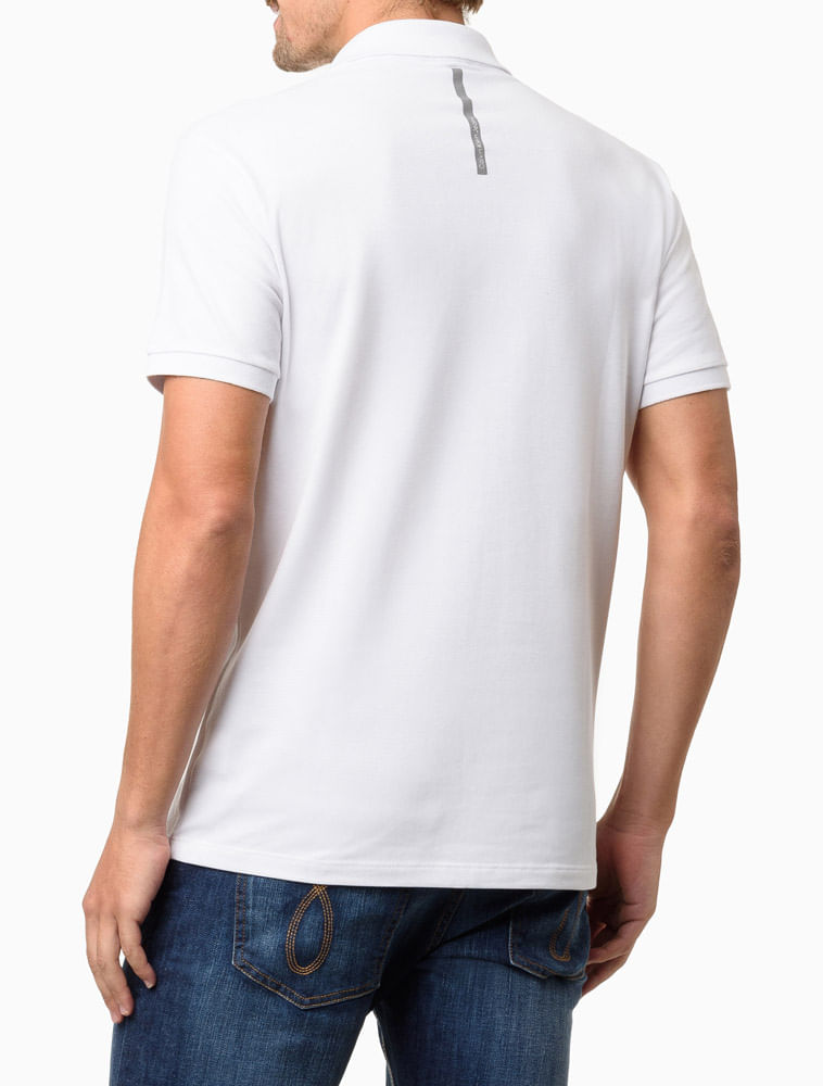 CM4PC02PR824_0900_3-POLO-MC-CKJ-MASC-LOGO-CK-GEL