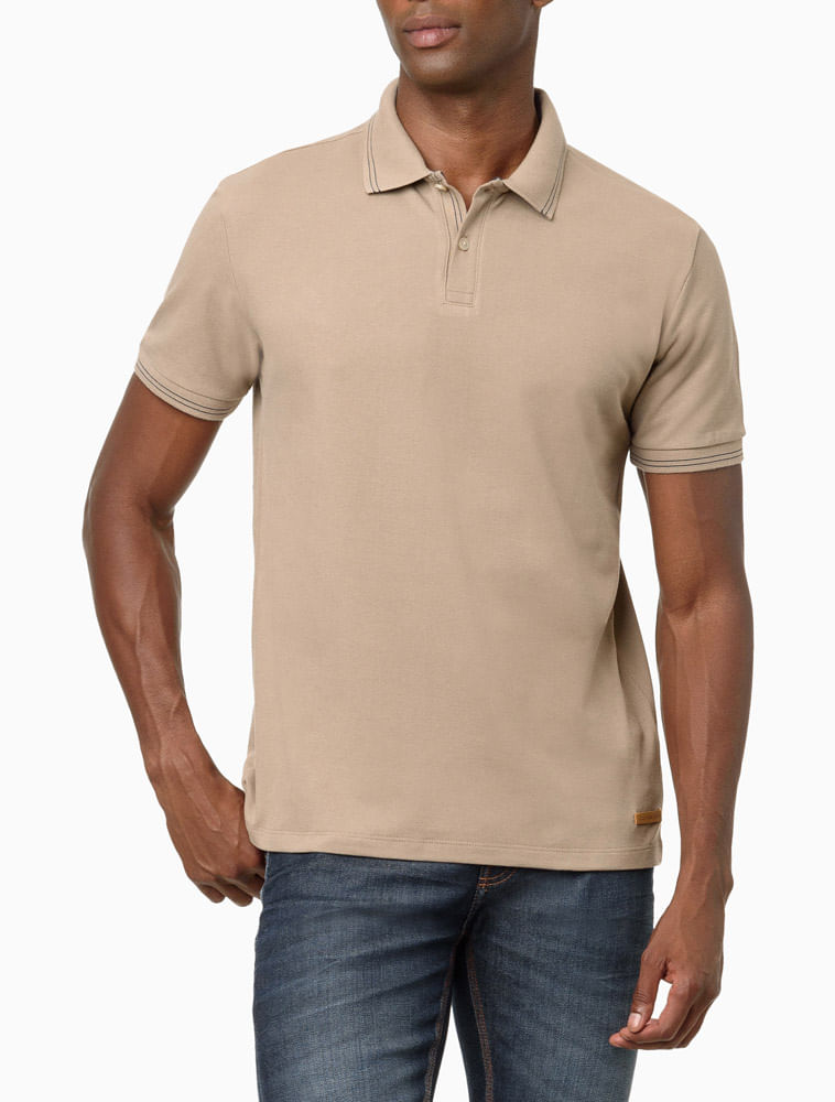 CM4PC02PR830_0712_1-POLO-MC-CKJ-MASC-ETIQUETA-RECOURO