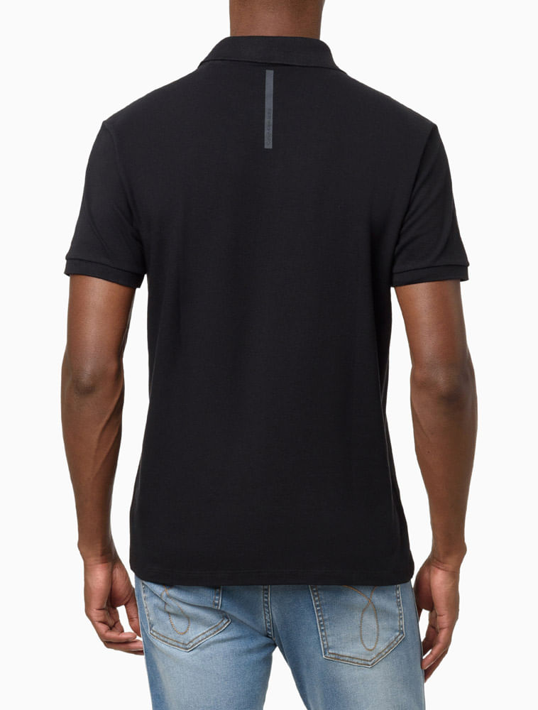 CM4PC02PR824_0987_3-POLO-MC-CKJ-MASC-LOGO-CK-GEL