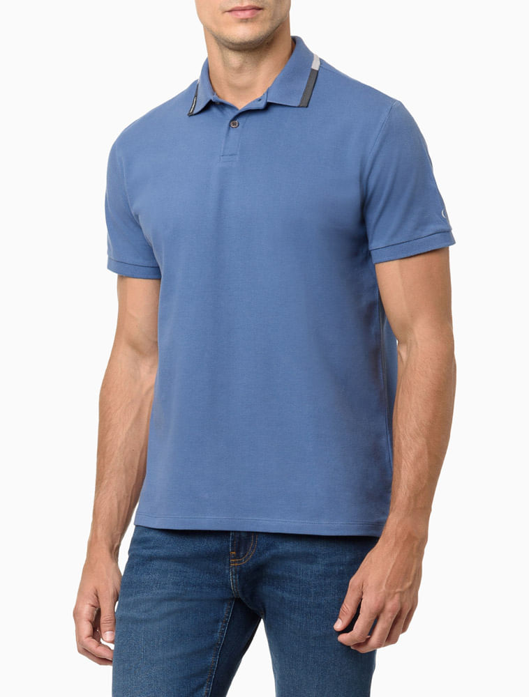 CM4PC02PR832_0586_1-POLO-MC-CKJ-MASC-FRISO-TERMOCOLANTE
