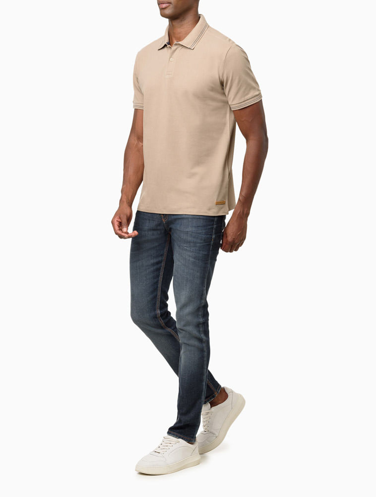 CM4PC02PR830_0712_2-POLO-MC-CKJ-MASC-ETIQUETA-RECOURO