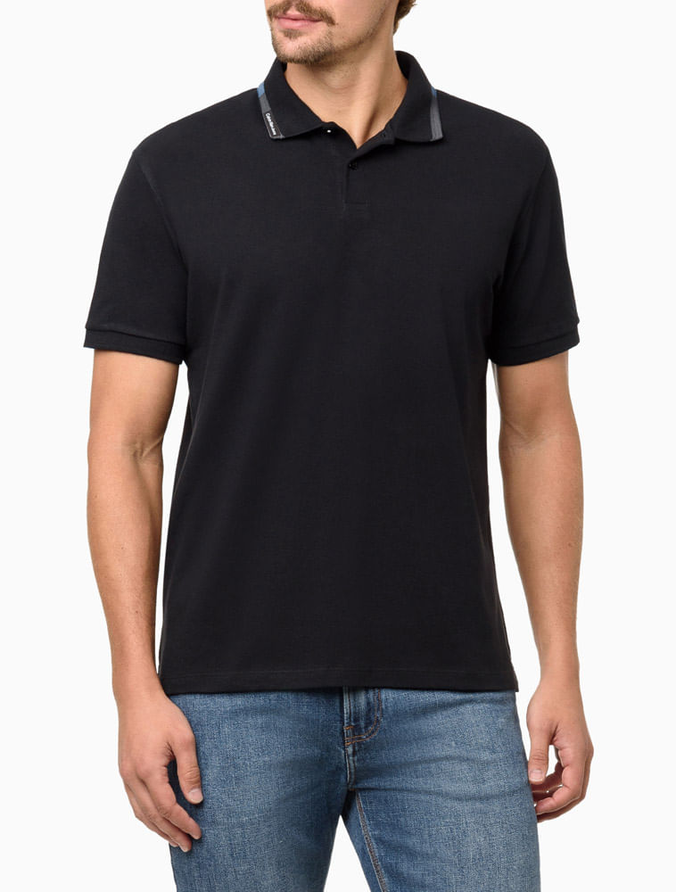 CM4PC02PR832_0987_1-POLO-MC-CKJ-MASC-FRISO-TERMOCOLANTE