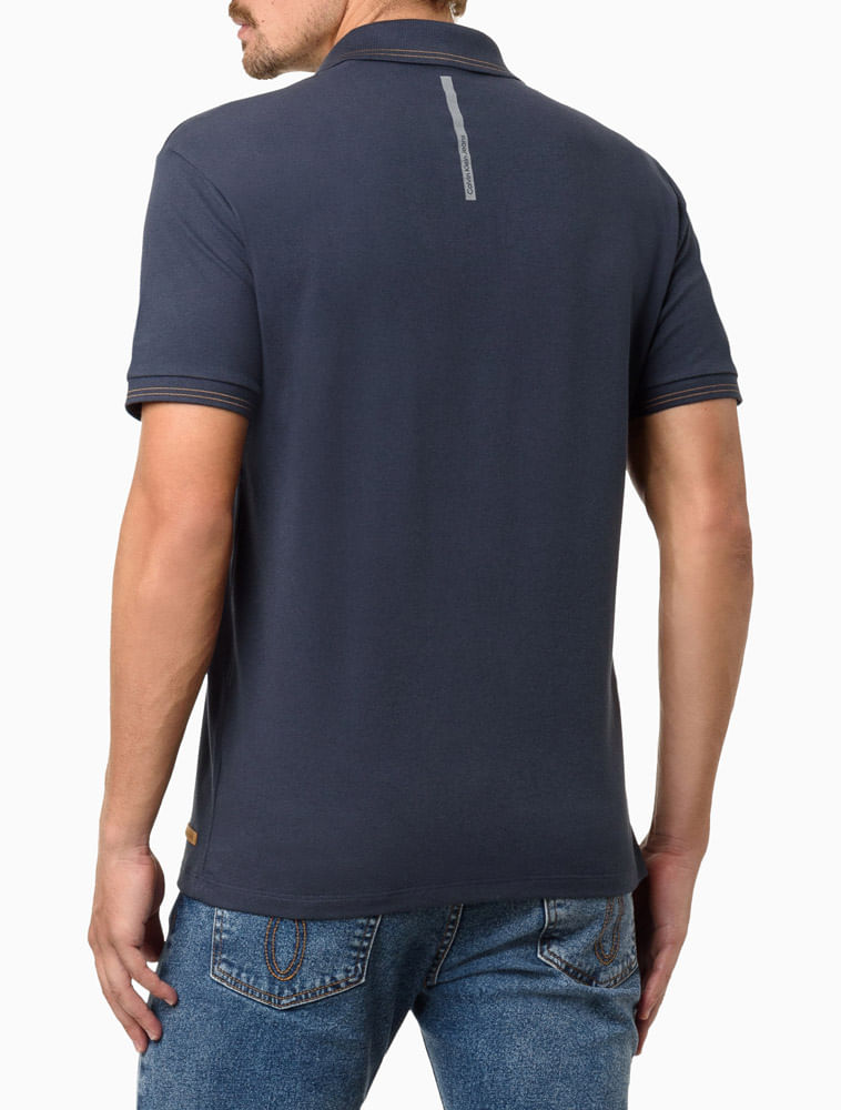 CM4PC02PR830_0598_3-POLO-MC-CKJ-MASC-ETIQUETA-RECOURO