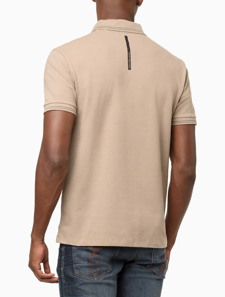 CM4PC02PR830_0712_3-POLO-MC-CKJ-MASC-ETIQUETA-RECOURO
