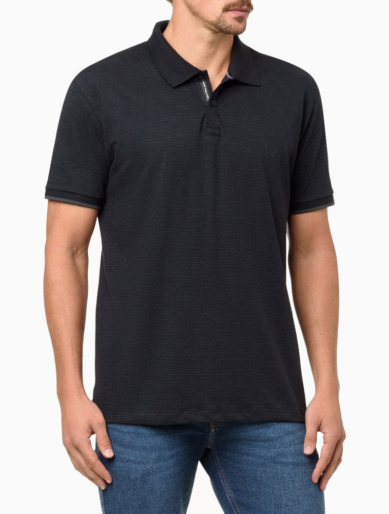 CM4PC02PR834_0987_1-POLO-MC-CKJ-MASC-MEIA-MALHA-PONTILHADA