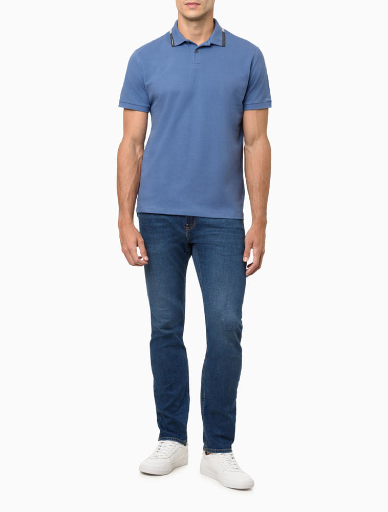 CM4PC02PR832_0586_2-POLO-MC-CKJ-MASC-FRISO-TERMOCOLANTE