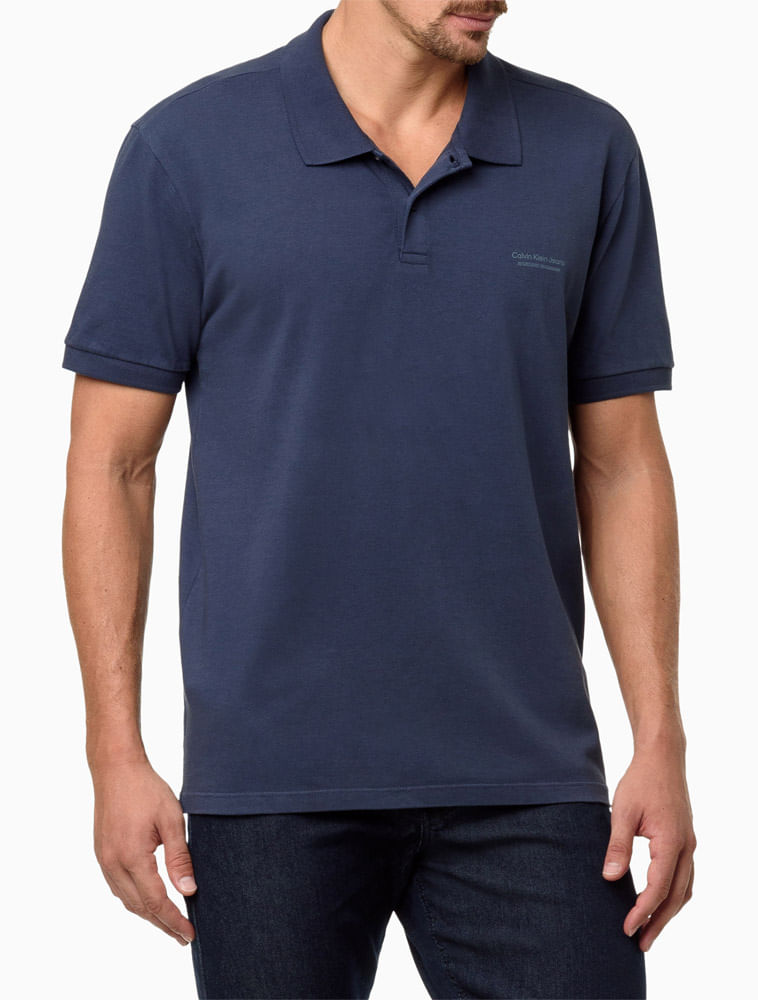 CM4PC02PR836_0598_1-POLO-MC-CKJ-MASC-MICROLOGO-REGISTERED