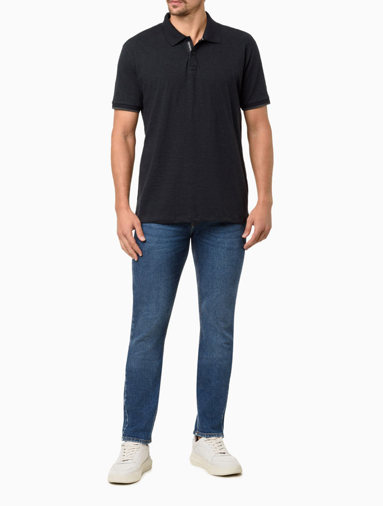 CM4PC02PR834_0987_2-POLO-MC-CKJ-MASC-MEIA-MALHA-PONTILHADA